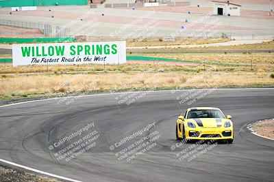 media/Jan-24-2024-Open Track Racing (Wed) [[1021709eba]]/Blue Group/Session 2 (Turn 3)/